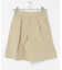 『別注』Lee×DOORS　CHETOPA SHORTS