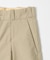 『別注』Lee×DOORS　CHETOPA SHORTS
