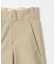 『別注』Lee×DOORS　CHETOPA SHORTS