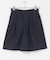 『別注』Lee×DOORS　CHETOPA SHORTS
