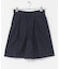 『別注』Lee×DOORS　CHETOPA SHORTS