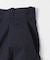 『別注』Lee×DOORS　CHETOPA SHORTS