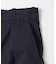 『別注』Lee×DOORS　CHETOPA SHORTS