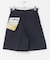 『別注』Lee×DOORS　CHETOPA SHORTS
