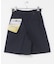 『別注』Lee×DOORS　CHETOPA SHORTS