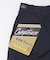 『別注』Lee×DOORS　CHETOPA SHORTS