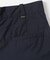 『別注』Lee×DOORS　CHETOPA SHORTS