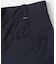 『別注』Lee×DOORS　CHETOPA SHORTS