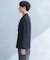 LIFE STYLE TAILOR　ライトメッシュイージージャケット