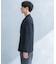 LIFE STYLE TAILOR　ライトメッシュイージージャケット
