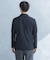 LIFE STYLE TAILOR　ライトメッシュイージージャケット