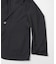 LIFE STYLE TAILOR　ライトメッシュイージージャケット