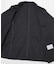 LIFE STYLE TAILOR　ライトメッシュイージージャケット