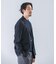 LIFE STYLE TAILOR　ライトメッシュイージージャケット