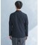 LIFE STYLE TAILOR　ライトメッシュイージージャケット