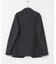 LIFE STYLE TAILOR　ライトメッシュイージージャケット