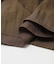 レースオンピンタックサロペット