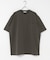 マルチスペック ポンチ ショートスリーブ Tシャツ
