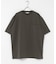 マルチスペック ポンチ ショートスリーブ Tシャツ