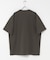 マルチスペック ポンチ ショートスリーブ Tシャツ