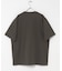 マルチスペック ポンチ ショートスリーブ Tシャツ