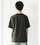 マルチスペック ポンチ ショートスリーブ Tシャツ