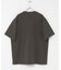 マルチスペック ポンチ ショートスリーブ Tシャツ