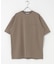 マルチスペック ポンチ ショートスリーブ Tシャツ