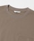 マルチスペック ポンチ ショートスリーブ Tシャツ