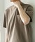 マルチスペック ポンチ ショートスリーブ Tシャツ