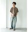 マルチスペック ポンチ ショートスリーブ Tシャツ