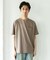 マルチスペック ポンチ ショートスリーブ Tシャツ