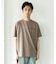 マルチスペック ポンチ ショートスリーブ Tシャツ