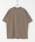 マルチスペック ポンチ ショートスリーブ Tシャツ