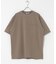 マルチスペック ポンチ ショートスリーブ Tシャツ