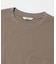 マルチスペック ポンチ ショートスリーブ Tシャツ