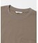 マルチスペック ポンチ ショートスリーブ Tシャツ