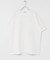 マルチスペック ポンチ ショートスリーブ Tシャツ