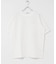 マルチスペック ポンチ ショートスリーブ Tシャツ
