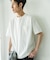 マルチスペック ポンチ ショートスリーブ Tシャツ