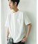 マルチスペック ポンチ ショートスリーブ Tシャツ