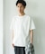 マルチスペック ポンチ ショートスリーブ Tシャツ