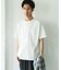 マルチスペック ポンチ ショートスリーブ Tシャツ