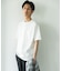 マルチスペック ポンチ ショートスリーブ Tシャツ
