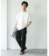 マルチスペック ポンチ ショートスリーブ Tシャツ