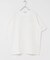 マルチスペック ポンチ ショートスリーブ Tシャツ