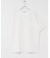 マルチスペック ポンチ ショートスリーブ Tシャツ