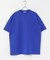マルチスペック ポンチ ショートスリーブ Tシャツ