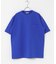マルチスペック ポンチ ショートスリーブ Tシャツ