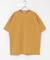 マルチスペック ポンチ ショートスリーブ Tシャツ